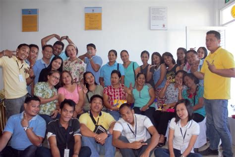 hris rafi org ph|RAFI Micro.